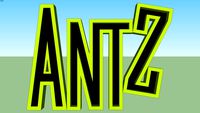 ANTZ Title