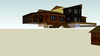 1836 La Ronge Avenue La Ronge, SK S0J1L0