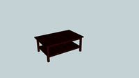 IKEA Hennes
