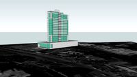 Premier Tower