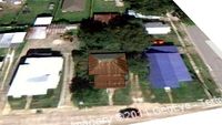217 Mudd Ave