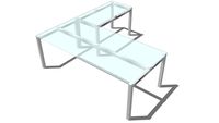 OFFICE_SCRIV_DIREZ_CRISTALLO