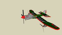 plane
