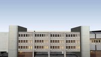 Blok zgrada (4)