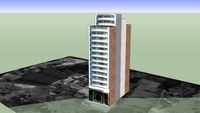 Av. Andreas Guacurari 360