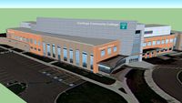 Westshore Campus
