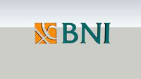 BNI Logo