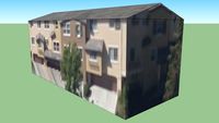 1054-1060 Jena Terrace