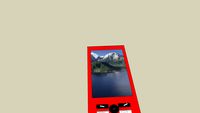 sony ericson