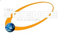 The Science Channel Logo
