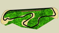 Racetrack