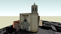 Catedral de Girona