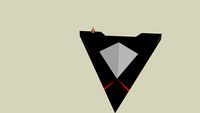 Fighter :Shadowhawk
