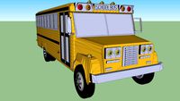 Scuolabus