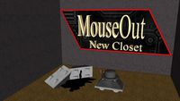 MouseOut