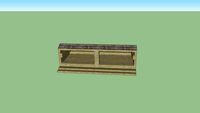lean-to