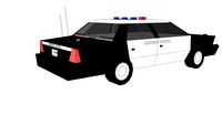 CHP CALIFORNIA HIGHWAY PATROL