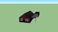 14 Boardman Close