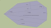 WDA 5.56 / 7.62 full energy, mooving rough terrain, mooving targets