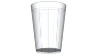 Copo americano