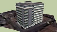 centro 002