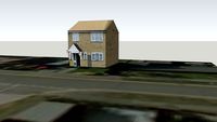 canvey island 4 sydervelt road