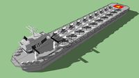 VN CV