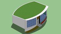 taller