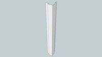 Coner Post