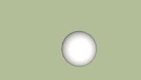 Sphere