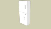 Frigo