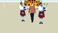 BRYCE'S ROYAL SECRET LIFE!!!!!!!!!!!