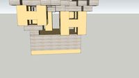 flat