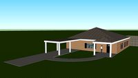 Calloway House