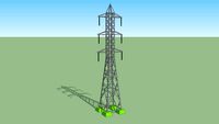 Elect-tower C