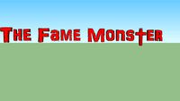 The Fame Monster