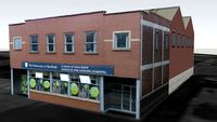 The University of Sheffield - School of Education