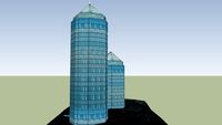 Menara Dyhaplast