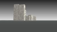 Sys 201308-01