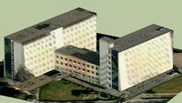 Hof van Egmont