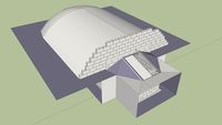 Store or Root Cellar