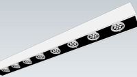 LED LIGHTING