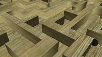 Labyrinth