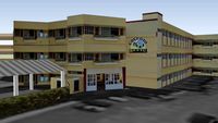 COLEGIO BEGSU MAZATLAN
