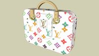 Louis Vuitton Handbag