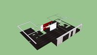 appartement deel 1