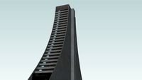 Ed. Torre Paulista