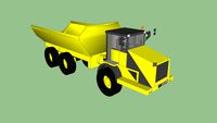 Dumper