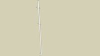 handdukstork INR line 1700