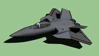 FB12
